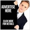 Ad