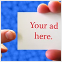 Ad