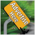 Ad