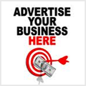 Ad