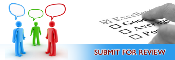 submit_banner submit your web 2.0 application