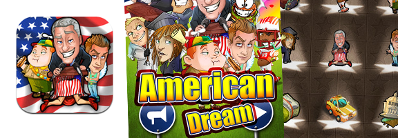 american_dream