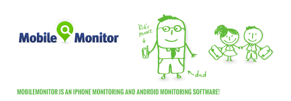 mobile_monitor
