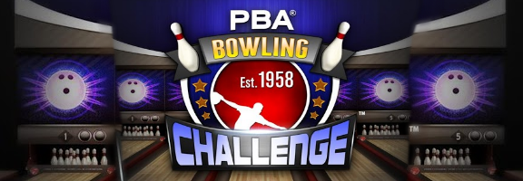 pba