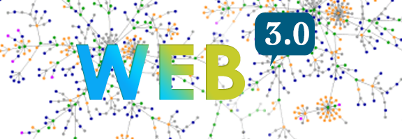 web30