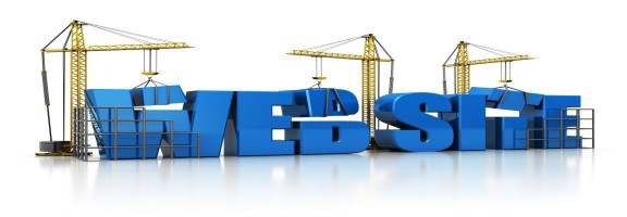 website designing