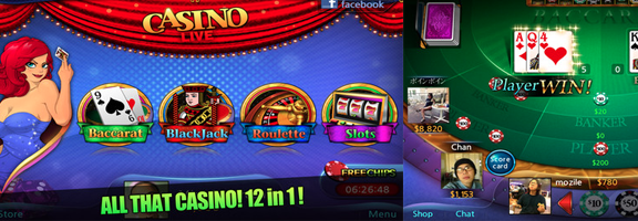 casino_live