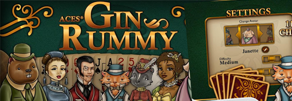 gin_rummy