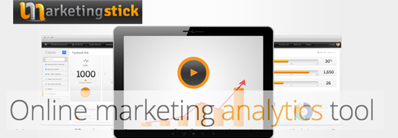 marketing_stick