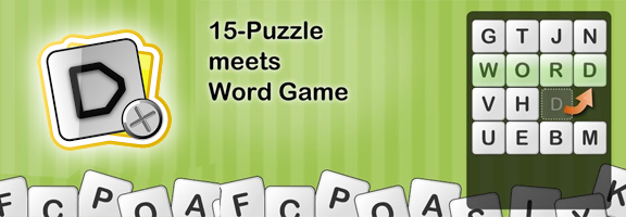 word_puzzle