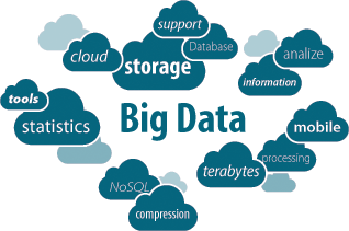 big_data