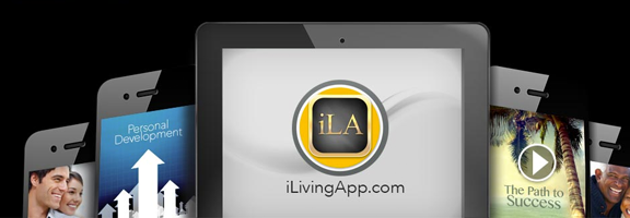 iLivingApp