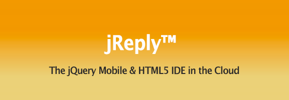 jreply