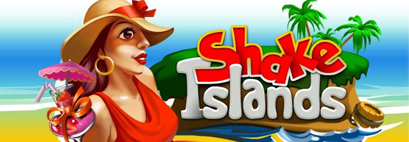 shake_islands