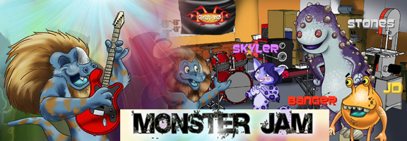 monster_jam