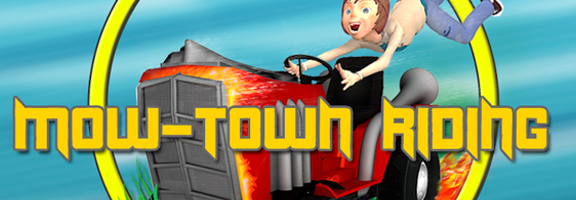 mow-town