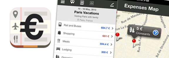 travel_budget_app
