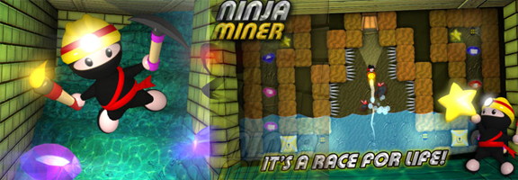 ninja_miner