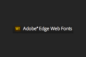 edge_web_fonts