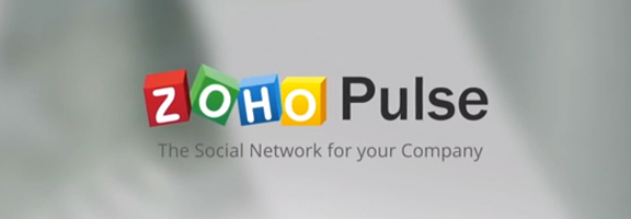 zoho_pulse