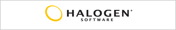 hologen_software