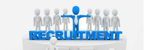 recruitment_software