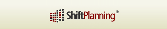 shift_planning_logo