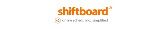 shiftboard