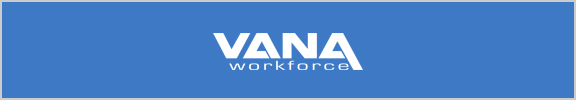 vana_software