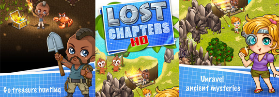 lost_chapters