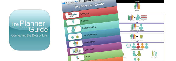 the_planner_guide