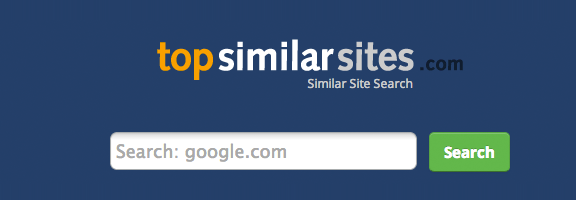 top_smiliar_sites