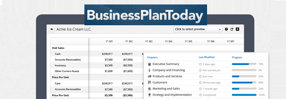 business_plan_today