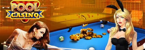 pool_casino