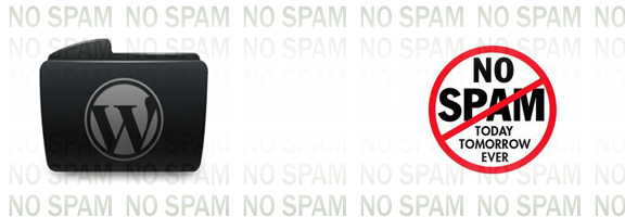 Growmap Anti-Spam Plugin – Get Rid of Spam Comments Easily