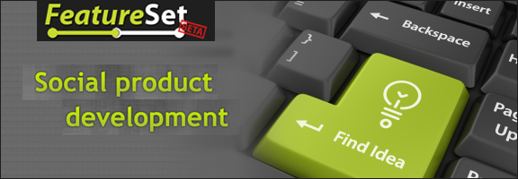 Featureset.com – Product Management Software