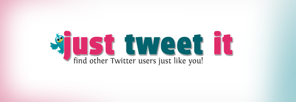 Justtweetit.com – Twitter user directory
