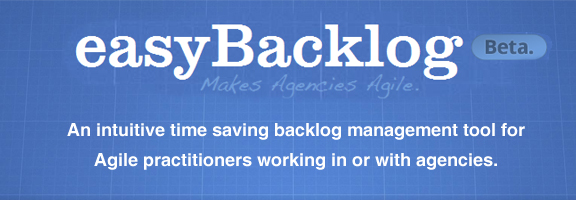 Easybacklog.com – Powerful Backlog Management Tool