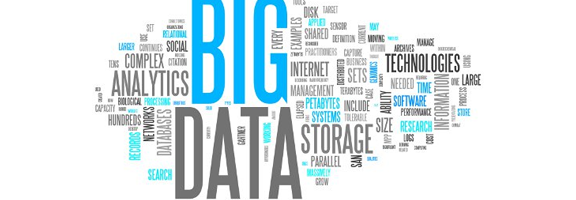 Big Data and Its Role in the Business