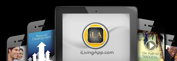 iLiving App : Making Some Quick Money