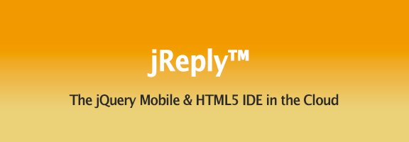 Jreply.net – A Personal Designer For Your Web Pages