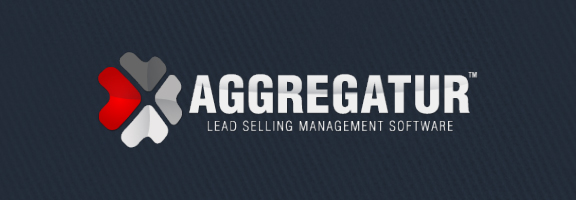 Aggregatur – Managing Client Accounts Efficiently