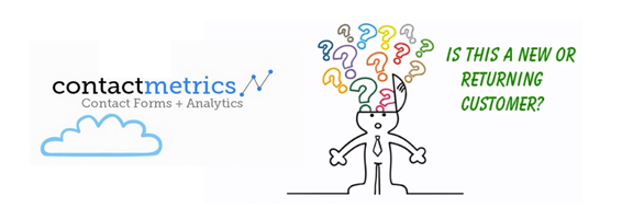 ContactMetrics: Providing Better Customer Service through Analytics