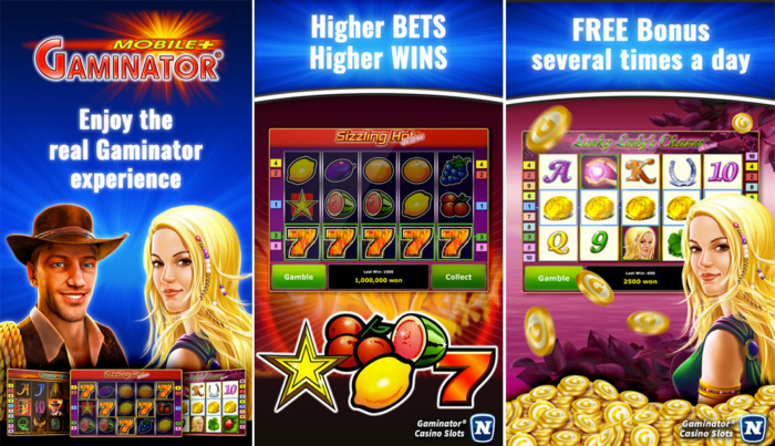 Roulette Boss Review - No Deposit Online Casino Bonuses Slot Machine
