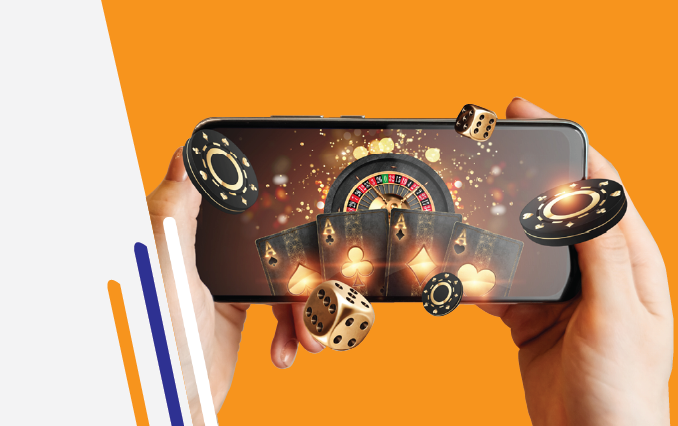 The greatest casino apps for your mobile