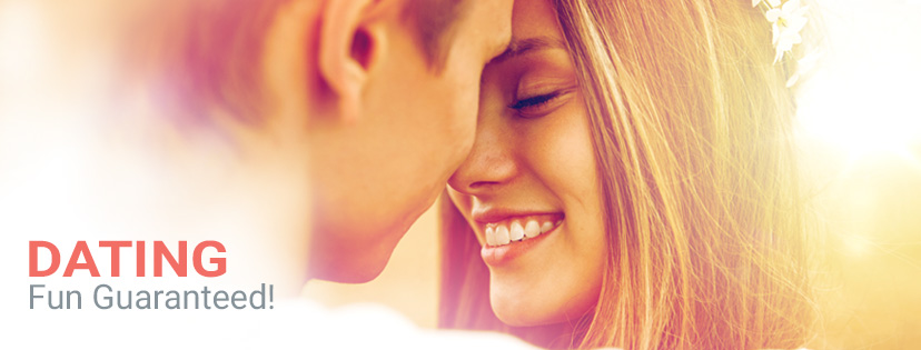 Flirt.com – the app you will want to have handy at all times