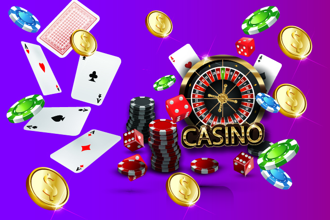 HOW TO FIND CASINO APPS PAR EXCELLENCE-100