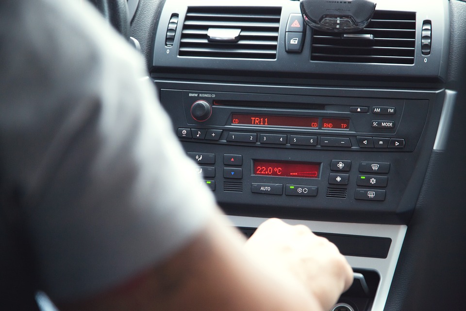 3 Unique Gadgets You Need In Your Used Car