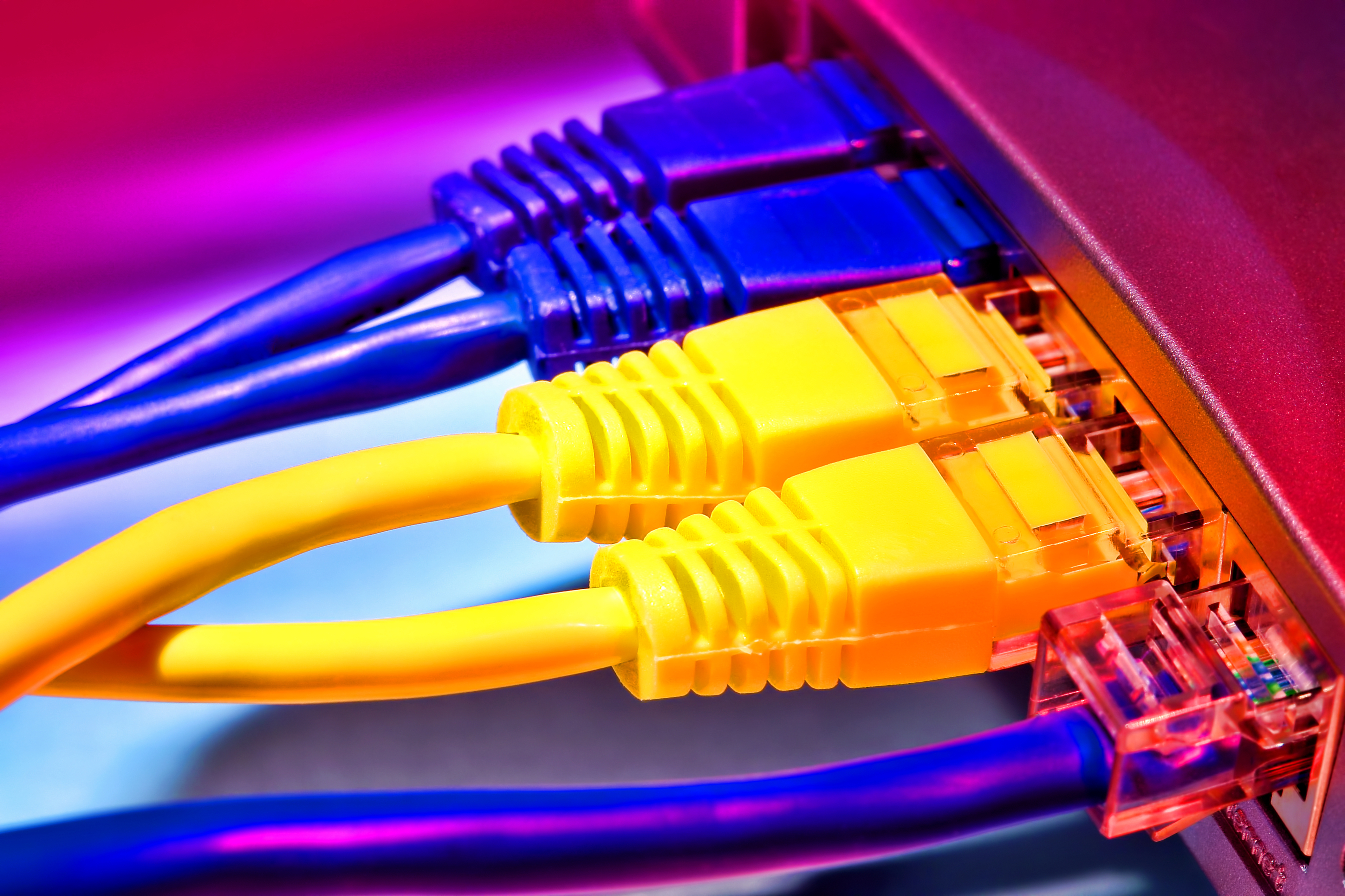 Get Fast Satellite Internet Broadband Service at Home
