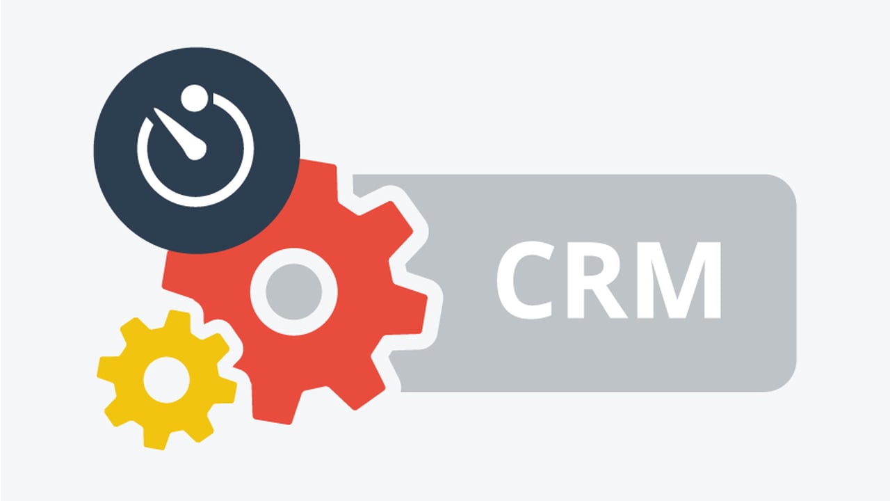 The 5 Best Free CRM Tools That Every Business Owner Needs To Use!
